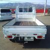 suzuki carry-truck 2015 -SUZUKI--Carry Truck DA16T--204352---SUZUKI--Carry Truck DA16T--204352- image 2