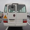 toyota coaster 2009 -TOYOTA--Coaster PDG-XZB40--XZB40-0052780---TOYOTA--Coaster PDG-XZB40--XZB40-0052780- image 8