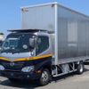 hino dutro 2019 CFJ1214019 image 1