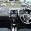 nissan note 2015 -NISSAN--Note DBA-E12--E12-304085---NISSAN--Note DBA-E12--E12-304085- image 18