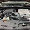 mitsubishi outlander-phev 2018 quick_quick_GG2W_GG2W-0407309 image 18