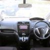 nissan serena 2011 O11438 image 7