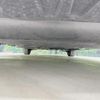 honda fit-hybrid 2018 CFJ1862980 image 19
