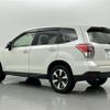 subaru forester 2017 -SUBARU--Forester DBA-SJ5--SJ5-107815---SUBARU--Forester DBA-SJ5--SJ5-107815- image 16