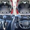 toyota sienta 2018 504928-924646 image 6