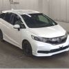 honda shuttle 2021 -HONDA--Shuttle 6BA-GK8--GK8-2201510---HONDA--Shuttle 6BA-GK8--GK8-2201510- image 1