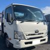 toyota dyna-truck 2019 GOO_NET_EXCHANGE_9510012A30241101W002 image 10