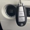 suzuki ignis 2016 CFJ1656013 image 7