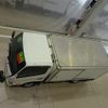 toyota toyoace 2018 CFJ1666765 image 30