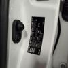 toyota prius-α 2012 -TOYOTA--Prius α DAA-ZVW41W--ZVW41-3097408---TOYOTA--Prius α DAA-ZVW41W--ZVW41-3097408- image 31