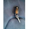 honda fit 2009 quick_quick_DBA-GE6_GE6-1275233 image 5