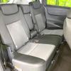 toyota sienta 2022 quick_quick_NHP170G_NHP170-7268177 image 9