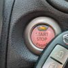 nissan note 2014 quick_quick_E12_E12-199525 image 12