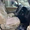 mitsubishi delica-d5 2007 -MITSUBISHI--Delica D5 DBA-CV5W--CV5W-0017022---MITSUBISHI--Delica D5 DBA-CV5W--CV5W-0017022- image 13