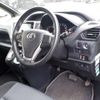 toyota voxy 2014 CFJ1813980 image 10