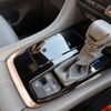 toyota alphard 2024 -TOYOTA 【名変中 】--Alphard AGH40W--0001733---TOYOTA 【名変中 】--Alphard AGH40W--0001733- image 15
