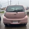 toyota passo 2014 -TOYOTA--Passo DBA-KGC30--KGC30-0188767---TOYOTA--Passo DBA-KGC30--KGC30-0188767- image 30