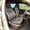 mitsubishi triton 2024 quick_quick_LC2T_LC2T-0001742 image 8