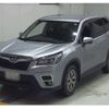 subaru forester 2019 -SUBARU 【春日部 300ｾ7644】--Forester 5BA-SK9--SK9-011089---SUBARU 【春日部 300ｾ7644】--Forester 5BA-SK9--SK9-011089- image 1