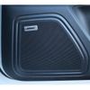 porsche macan 2016 quick_quick_95BCTL_WP1ZZZ95ZHLB70903 image 14