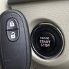 suzuki alto-lapin 2017 -SUZUKI--Alto Lapin DBA-HE33S--HE33S-186433---SUZUKI--Alto Lapin DBA-HE33S--HE33S-186433- image 21