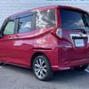 toyota roomy 2017 -TOYOTA--Roomy DBA-M900A--M900A-0139608---TOYOTA--Roomy DBA-M900A--M900A-0139608- image 15