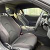 toyota supra 2020 -TOYOTA--Supra 3BA-DB82--DB82-0033355---TOYOTA--Supra 3BA-DB82--DB82-0033355- image 8