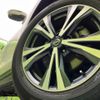 nissan x-trail 2019 -NISSAN--X-Trail DBA-NT32--NT32-099618---NISSAN--X-Trail DBA-NT32--NT32-099618- image 13