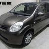 toyota passo 2013 -TOYOTA--Passo KGC35--0022678---TOYOTA--Passo KGC35--0022678- image 1