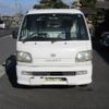 daihatsu hijet-truck 2002 -DAIHATSU--Hijet Truck S200P--S200P-0096994---DAIHATSU--Hijet Truck S200P--S200P-0096994- image 10