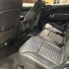 rover discovery 2024 -ROVER--Discovery 3CA-LR3WB--SALRA2AW1R2495712---ROVER--Discovery 3CA-LR3WB--SALRA2AW1R2495712- image 4
