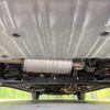 nissan serena 2020 quick_quick_GFC27_GFC27-191945 image 18