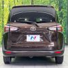 toyota sienta 2019 -TOYOTA--Sienta DBA-NSP170G--NSP170-7201934---TOYOTA--Sienta DBA-NSP170G--NSP170-7201934- image 16