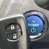 toyota prius 2013 -TOYOTA--Prius DAA-ZVW30--ZVW30-1700637---TOYOTA--Prius DAA-ZVW30--ZVW30-1700637- image 5