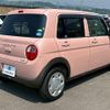 suzuki alto-lapin 2020 -SUZUKI--Alto Lapin DBA-HE33S--HE33S-247350---SUZUKI--Alto Lapin DBA-HE33S--HE33S-247350- image 8
