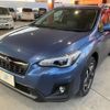 subaru xv 2019 quick_quick_GTE_GTE-017351 image 7