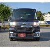 daihatsu tanto 2016 quick_quick_LA600S_LA600S-0445904 image 13