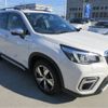 subaru forester 2019 -SUBARU 【名古屋 306】--Forester 5AA-SKE--SKE-013926---SUBARU 【名古屋 306】--Forester 5AA-SKE--SKE-013926- image 10