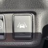 nissan note 2018 -NISSAN--Note DAA-HE12--HE12-132104---NISSAN--Note DAA-HE12--HE12-132104- image 4