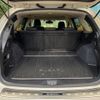 subaru outback 2018 -SUBARU--Legacy OutBack DBA-BS9--BS9-047480---SUBARU--Legacy OutBack DBA-BS9--BS9-047480- image 11