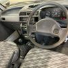 daihatsu hijet-truck 2001 CFJ1637498 image 4