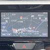 daihatsu tanto 2015 quick_quick_LA600S_LA600S-0260236 image 4