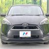 toyota sienta 2015 -TOYOTA--Sienta NSP170G--7021933---TOYOTA--Sienta NSP170G--7021933- image 1