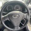 toyota corolla-fielder 2009 -TOYOTA--Corolla Fielder DBA-NZE141G--NZE141-9125926---TOYOTA--Corolla Fielder DBA-NZE141G--NZE141-9125926- image 13