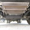 isuzu elf-truck 2017 CFJ1710736 image 12