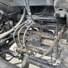 isuzu elf-truck 1992 NIKYO_ZW96981 image 41