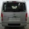 toyota hiace-van 2016 YAMAKATSU_TRH200-0237866 image 6