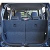 suzuki wagon-r 2016 quick_quick_DBA-MH34S_MH34S-527253 image 18