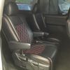 toyota alphard 2012 -TOYOTA--Alphard ATH20W-8014466---TOYOTA--Alphard ATH20W-8014466- image 7