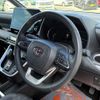 toyota voxy 2022 CFJ1557055 image 8